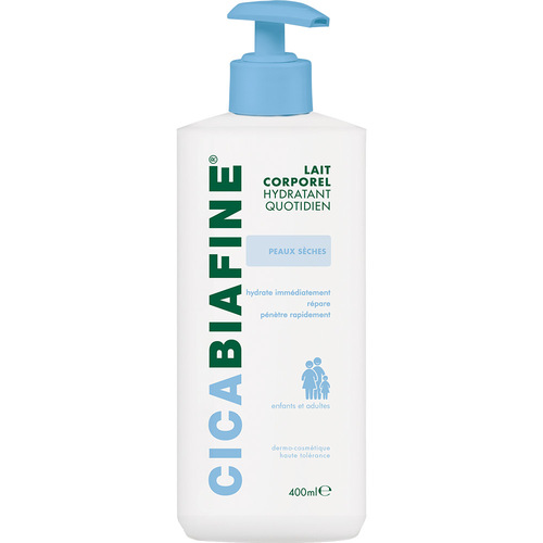 CICABIAFINE
